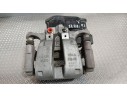 Recambio de pinza freno trasera derecha para tesla model y ev a las 4 ruedas referencia OEM IAM 800821600A 800821400A 104462400H
