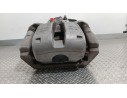 Recambio de pinza freno trasera derecha para tesla model y ev a las 4 ruedas referencia OEM IAM 800821600A 800821400A 104462400H