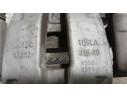 Recambio de pinza freno trasera derecha para tesla model y ev a las 4 ruedas referencia OEM IAM 800821600A 800821400A 104462400H