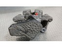 Recambio de pinza freno trasera derecha para tesla model y ev a las 4 ruedas referencia OEM IAM 800821600A 800821400A 104462400H