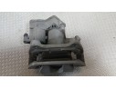 Recambio de pinza freno trasera derecha para tesla model y ev a las 4 ruedas referencia OEM IAM 800821600A 800821400A 104462400H