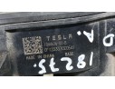 Recambio de pinza freno trasera derecha para tesla model y ev a las 4 ruedas referencia OEM IAM 800821600A 800821400A 104462400H