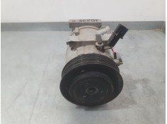 COMPRESOR AIRE ACONDICIONADO 97701A6400 