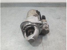 MOTOR ARRANQUE 3610003701 