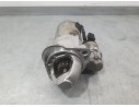 Recambio de motor arranque para hyundai i30 (gd) 1.4 referencia OEM IAM 3610003706  