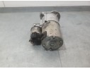 Recambio de motor arranque para hyundai i30 (gd) 1.4 referencia OEM IAM 3610003706  