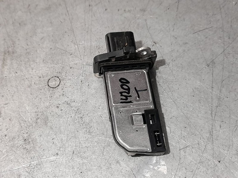 Recambio de caudalimetro para ford fiesta (ccn) trend referencia OEM IAM 8V2112B579  FOMOCO