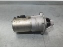 Recambio de motor arranque para hyundai i30 (gd) 1.4 referencia OEM IAM 3610003706  