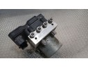 Recambio de abs para tesla model y ev a las 4 ruedas referencia OEM IAM 104474600A  