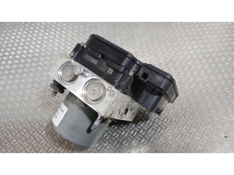 Recambio de abs para tesla model y ev a las 4 ruedas referencia OEM IAM 104474600A  