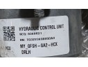 Recambio de abs para tesla model y ev a las 4 ruedas referencia OEM IAM 104474600A  