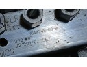 Recambio de abs para tesla model y ev a las 4 ruedas referencia OEM IAM 104474600A  