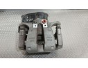 Recambio de pinza freno trasera izquierda para tesla model y ev a las 4 ruedas referencia OEM IAM 104462300H 800820800A 80082060