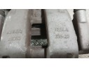 Recambio de pinza freno trasera izquierda para tesla model y ev a las 4 ruedas referencia OEM IAM 104462300H 800820800A 80082060