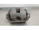 Recambio de pinza freno trasera izquierda para tesla model y ev a las 4 ruedas referencia OEM IAM 104462300H 800820800A 80082060