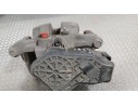 Recambio de pinza freno trasera izquierda para tesla model y ev a las 4 ruedas referencia OEM IAM 104462300H 800820800A 80082060