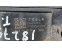 Recambio de pinza freno trasera izquierda para tesla model y ev a las 4 ruedas referencia OEM IAM 104462300H 800820800A 80082060