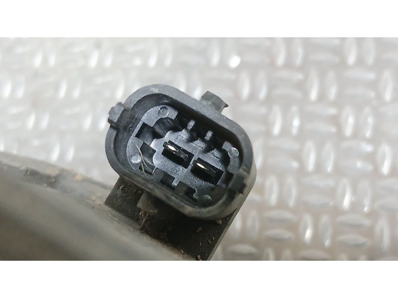Recambio de pinza freno trasera izquierda para tesla model y ev a las 4 ruedas referencia OEM IAM 104462300H 800820800A 80082060