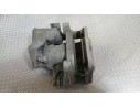Recambio de pinza freno trasera izquierda para tesla model y ev a las 4 ruedas referencia OEM IAM 104462300H 800820800A 80082060