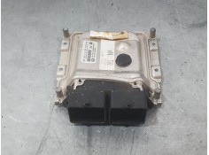 CENTRALITA MOTOR UCE 3919903NB0 0261S11817 BOSCH