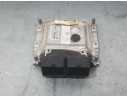 Recambio de centralita motor uce para hyundai i30 (gd) 1.4 referencia OEM IAM 391102BGB0  