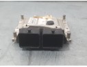 Recambio de centralita motor uce para hyundai i30 (gd) 1.4 referencia OEM IAM 391102BGB0  