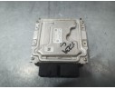 Recambio de centralita motor uce para hyundai i30 (gd) 1.4 referencia OEM IAM 391102BGB0  