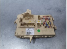 CAJA RELES / FUSIBLES 91955A5040 