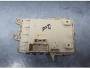 Recambio de caja reles / fusibles para hyundai i30 (gd) 1.4 referencia OEM IAM   