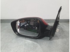 RETROVISOR IZQUIERDO 87610A6180P 20586843P SMR