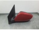 Recambio de retrovisor izquierdo para hyundai i30 (gd) 1.4 referencia OEM IAM 87610A6040  