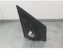 Recambio de retrovisor izquierdo para hyundai i30 (gd) 1.4 referencia OEM IAM 87610A6040  