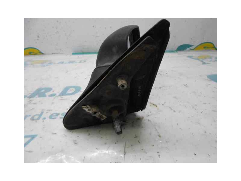 Recambio de retrovisor derecho para ford escort berlina cl referencia OEM IAM   C/M
