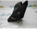 Recambio de retrovisor derecho para ford escort berlina cl referencia OEM IAM   C/M