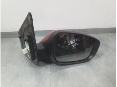 Recambio de retrovisor derecho para hyundai i30 (gd) 1.4 referencia OEM IAM 87620A6040 ROZADO 