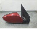 Recambio de retrovisor derecho para hyundai i30 (gd) 1.4 referencia OEM IAM 87620A6040 ROZADO 