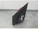 Recambio de retrovisor derecho para hyundai i30 (gd) 1.4 referencia OEM IAM 87620A6040 ROZADO 