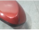 Recambio de retrovisor derecho para hyundai i30 (gd) 1.4 referencia OEM IAM 87620A6040 ROZADO 
