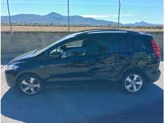 MAZDA 5 (CR)