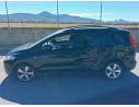 mazda 5 (cr) del año 2006