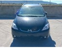 mazda 5 (cr) del año 2006