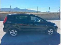 MAZDA 5 (CR)