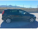 mazda 5 (cr) del año 2006