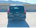 mazda 5 (cr) del año 2006