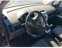 mazda 5 (cr) del año 2006