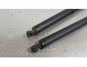 Recambio de amortiguadores maletero / porton para tesla model y ev a las 4 ruedas referencia OEM IAM 150060100A  