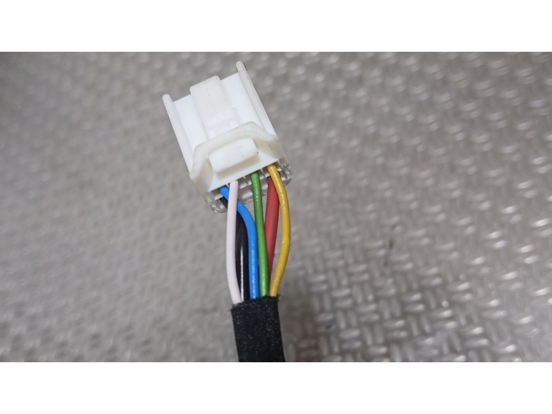 Recambio de amortiguadores maletero / porton para tesla model y ev a las 4 ruedas referencia OEM IAM 150060100A  
