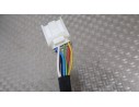 Recambio de amortiguadores maletero / porton para tesla model y ev a las 4 ruedas referencia OEM IAM 150060100A  