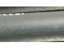 Recambio de amortiguadores maletero / porton para tesla model y ev a las 4 ruedas referencia OEM IAM 150060100A  