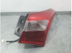 PILOTO TRASERO DERECHO EXTERIOR 92402A50 